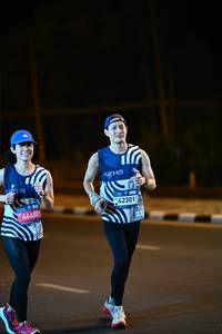 BIB: 
                            <button type="button" onclick="openModal(24068985)" class="btn btn-primary btn-sm float-right btn-popup" data-toggle="modal" data-target=".modal-high-quality">
                        <i class="fas fa-shopping-cart"></i> Add to Cart
                    </button>
                                            <button type="button" onclick="isThisMe(24068985, true)" class="btn btn-success btn-sm float-right btn-popup btn-isme hidden" data-toggle="tooltip" data-placement="bottom" title="นี่คือรูปของคุณใช่ไหม คลิกที่นี่เพื่อเอาเข้าอัลบั้ม">
                        <i class="fas fa-plus"></i> Add to album
                    </button>
                    <button type="button" onclick="isThisMe(24068985, false)" class="btn btn-warning btn-sm float-right btn-popup btn-isnotme hidden">
                        <i class="fas fa-ban"></i> Remove from album
                    </button>